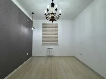 67 м², 2-комн. квартира, 7/9-2