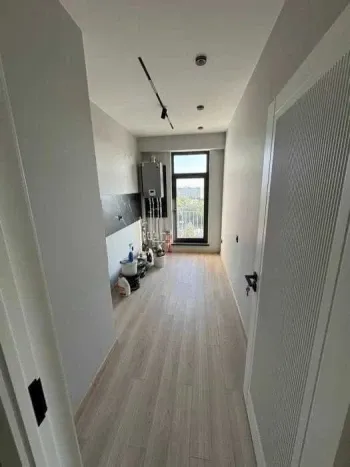 54 м², 2-комн. квартира, 9/11-3