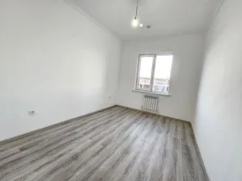 74 м², 3-комн. квартира, 12/16-0