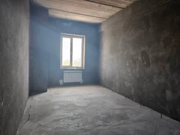 130 м², 4-комн. квартира, 8/10-3