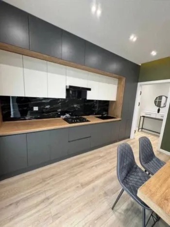 42 м², 2-комн. квартира, 2/9-1