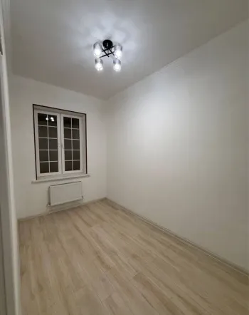 125 м², 5-комн. квартира, 1/9-3