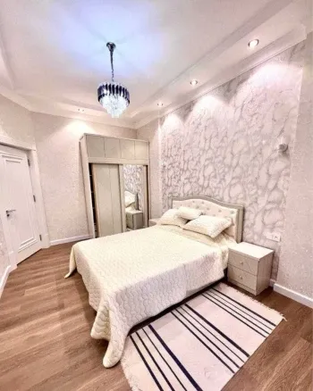57 м², 2-комн. квартира, 9/10-2