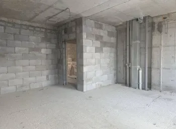 42 м², 2-комн. квартира, 9/12-2