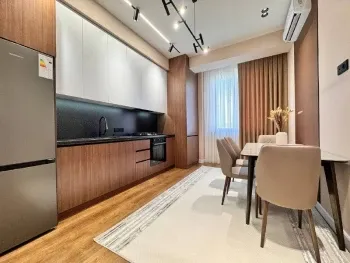 112 м², 4-комн. квартира, 8/14-2