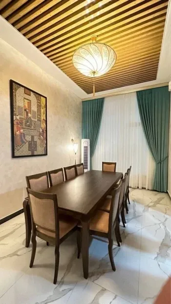 54 м², 2-комн. квартира, 12/12-3