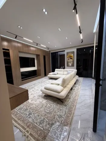 75 м², 3-комн. квартира, 3/10-0