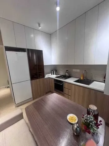 42 м², 1-комн. квартира, 5/9-2