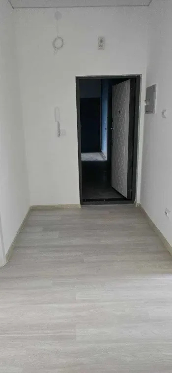 77 м², 3-комн. квартира, 4/9-2