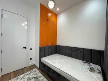 121 м², 4-комн. квартира, 7/10-2