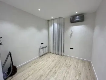 90 м², 3-комн. квартира, 7/8-3