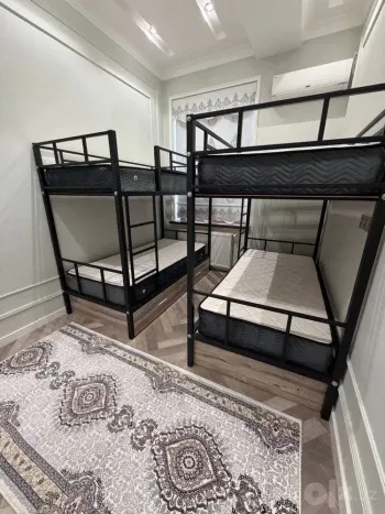 71 м², 3-комн. квартира, 7/12-2