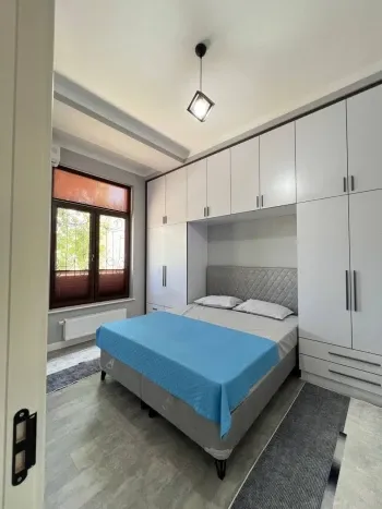 51 m², 2-xonali kvartira, 3/9-1