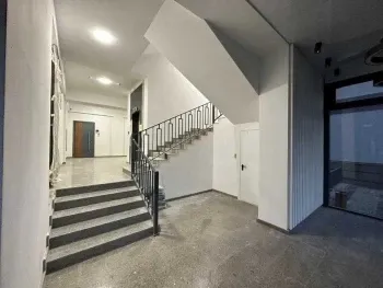 50 м², 2-комн. квартира, 7/10-2