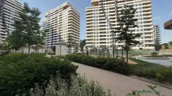 65 м², 2-комн. квартира, 5/15-3