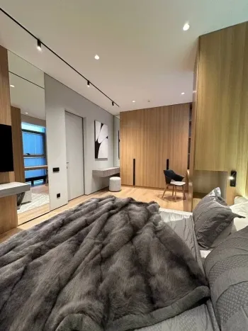 67 м², 2-комн. квартира, 7/16-2