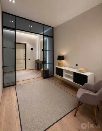84 м², 3-комн. квартира, 5/10-2