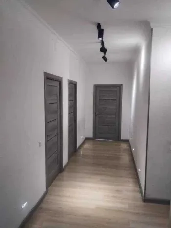 82 м², 3-комн. квартира, 5/8-1