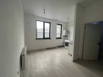 31 м², 1-комн. квартира, 1/9-2