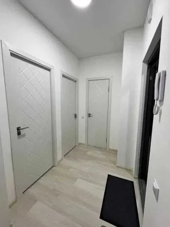 38 м², 2-комн. квартира, 8/9-2