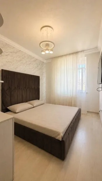 80 м², 3-комн. квартира, 7/10-2