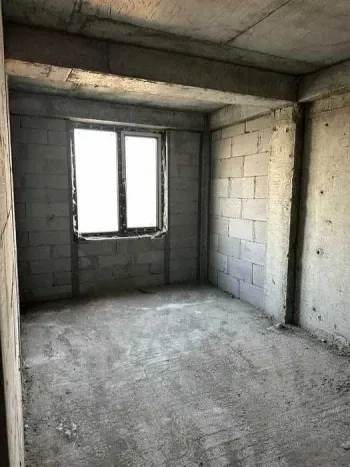 64 m², 2-xonali kvartira, 15/16-3