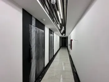 58 м², 2-комн. квартира, 19/24-2