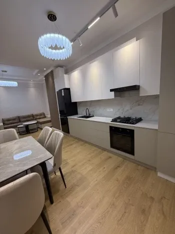 48 м², 1-комн. квартира, 8/10-3