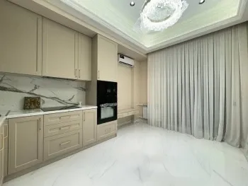 65 м², 3-комн. квартира, 5/12-1