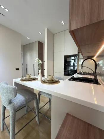 44 м², 2-комн. квартира, 3/9-3