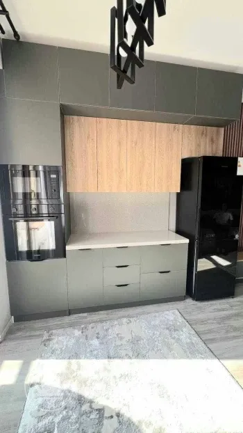 60 м², 2-комн. квартира, 6/9-3