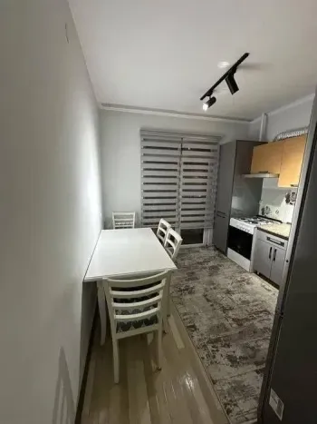 51 м², 2-комн. квартира, 5/9-1