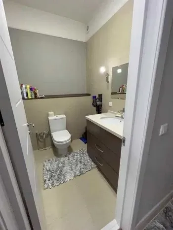 84 м², 3-комн. квартира, 14/18-2