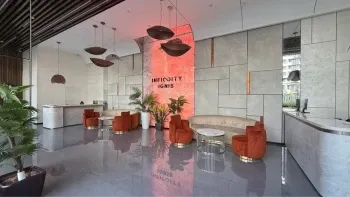 105 м², 3-комн. квартира, 8/14-3