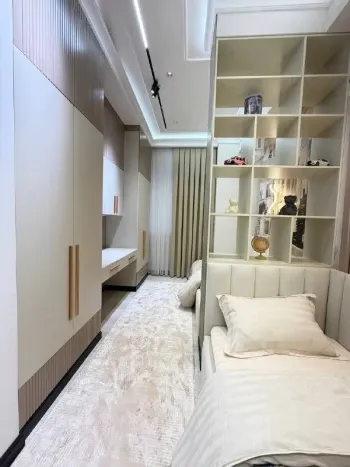 92 м², 4-комн. квартира, 2/10-2