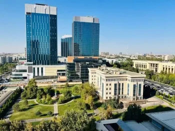 59 м², 2-комн. квартира, 11/23-2