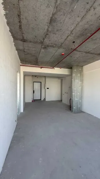 85 м², 3-комн. квартира, 23/26-1