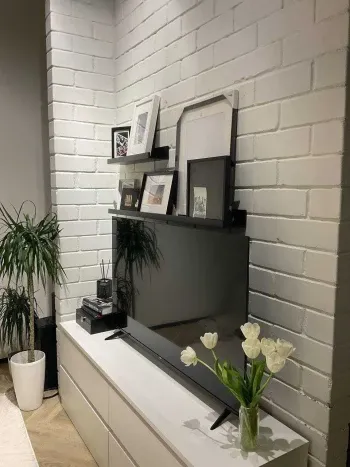 50 м², 2-комн. квартира, 5/10-3