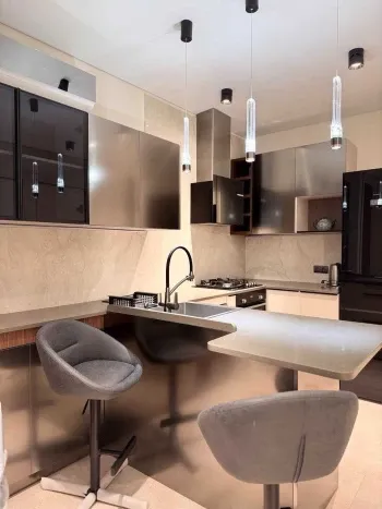 48 м², 2-комн. квартира, 9/10-2