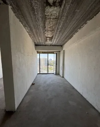 170 м², 5-комн. квартира, 12/12-3