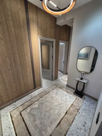 41 m², 1-xonali kvartira, 9/14-1