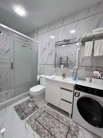 85 м², 3-комн. квартира, 8/10-3