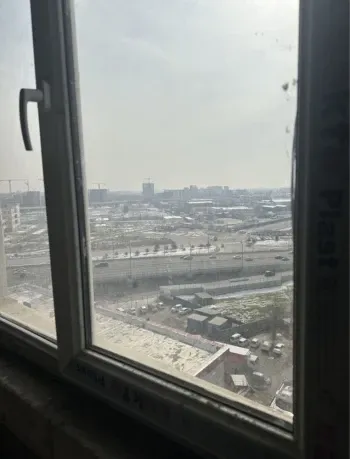 75 м², 2-комн. квартира, 11/14-2