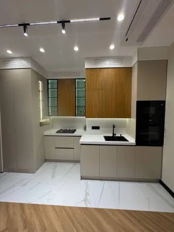 83 м², 3-комн. квартира, 3/9-2