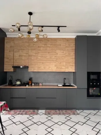 90 м², 2-комн. квартира, 7/12-2