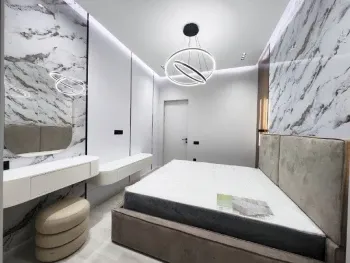 56 м², 2-комн. квартира, 5/8-3