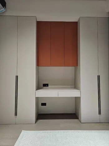 105 м², 3-комн. квартира, 4/9-3