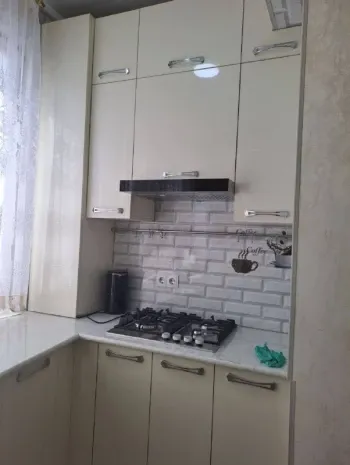 32 м², 1-комн. квартира, 10/11-2