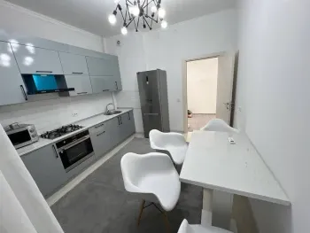 38 м², 1-комн. квартира, 5/9-3