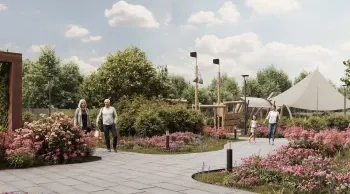 140 м², 4-комн. квартира, 13/15-1